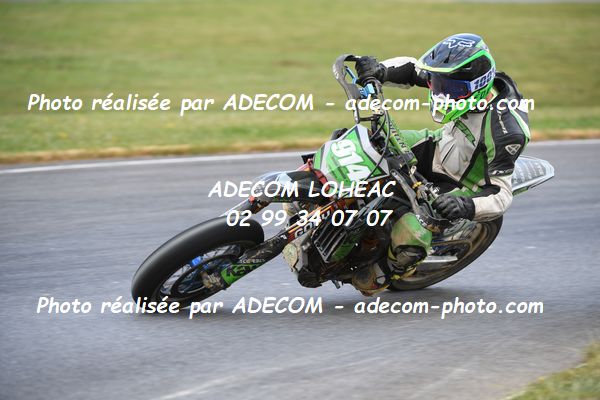 http://v2.adecom-photo.com/images//8.MOTO/2023/10_SUPERMOTARD_LOHEAC_2023/S2/QUESNEL_Valentin/41A_9583.JPG
