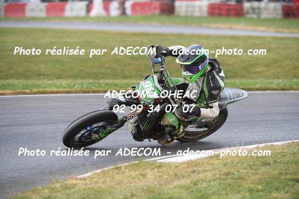 http://v2.adecom-photo.com/images//8.MOTO/2023/10_SUPERMOTARD_LOHEAC_2023/S2/QUESNEL_Valentin/41A_9676.JPG