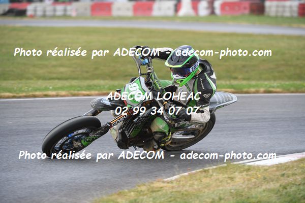 http://v2.adecom-photo.com/images//8.MOTO/2023/10_SUPERMOTARD_LOHEAC_2023/S2/QUESNEL_Valentin/41A_9677.JPG