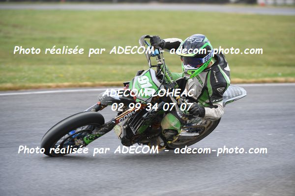 http://v2.adecom-photo.com/images//8.MOTO/2023/10_SUPERMOTARD_LOHEAC_2023/S2/QUESNEL_Valentin/41A_9679.JPG