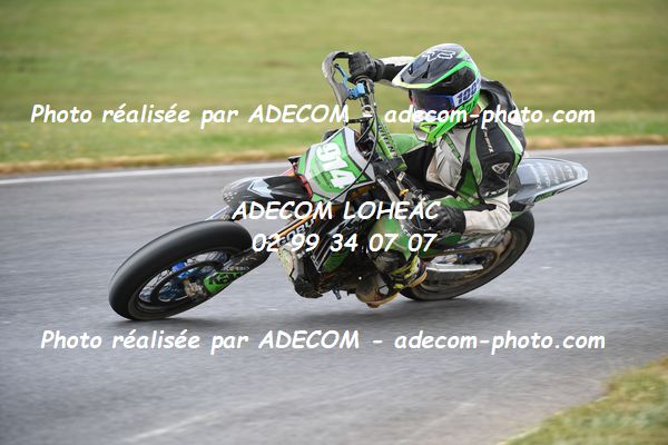 http://v2.adecom-photo.com/images//8.MOTO/2023/10_SUPERMOTARD_LOHEAC_2023/S2/QUESNEL_Valentin/41A_9715.JPG