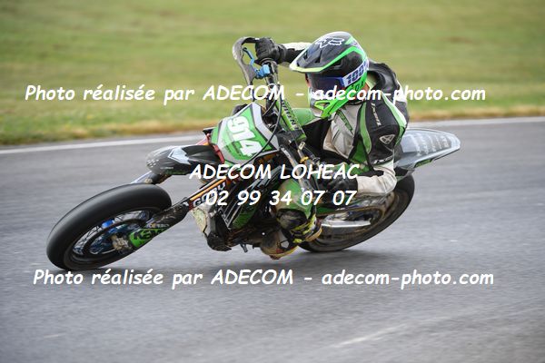 http://v2.adecom-photo.com/images//8.MOTO/2023/10_SUPERMOTARD_LOHEAC_2023/S2/QUESNEL_Valentin/41A_9716.JPG