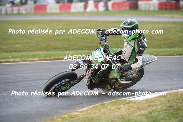 http://v2.adecom-photo.com/images//8.MOTO/2023/10_SUPERMOTARD_LOHEAC_2023/S2/QUESNEL_Valentin/41A_9746.JPG
