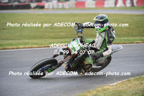 http://v2.adecom-photo.com/images//8.MOTO/2023/10_SUPERMOTARD_LOHEAC_2023/S2/QUESNEL_Valentin/41A_9747.JPG