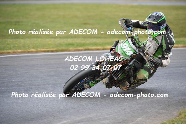 http://v2.adecom-photo.com/images//8.MOTO/2023/10_SUPERMOTARD_LOHEAC_2023/S2/QUESNEL_Valentin/41A_9802.JPG