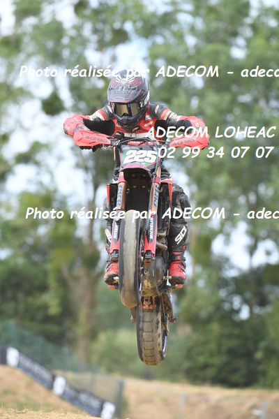 http://v2.adecom-photo.com/images//8.MOTO/2023/10_SUPERMOTARD_LOHEAC_2023/S2/RICHON_Jeremy/41A_1203.JPG