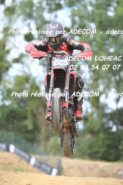http://v2.adecom-photo.com/images//8.MOTO/2023/10_SUPERMOTARD_LOHEAC_2023/S2/RICHON_Jeremy/41A_1204.JPG