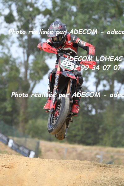 http://v2.adecom-photo.com/images//8.MOTO/2023/10_SUPERMOTARD_LOHEAC_2023/S2/RICHON_Jeremy/41A_1245.JPG
