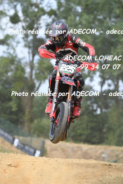 http://v2.adecom-photo.com/images//8.MOTO/2023/10_SUPERMOTARD_LOHEAC_2023/S2/RICHON_Jeremy/41A_1246.JPG
