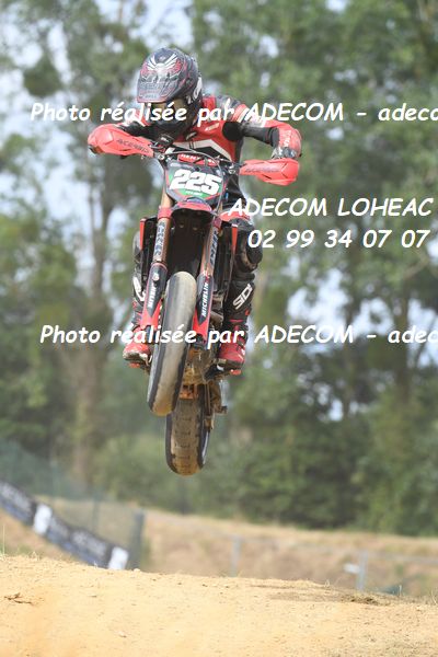 http://v2.adecom-photo.com/images//8.MOTO/2023/10_SUPERMOTARD_LOHEAC_2023/S2/RICHON_Jeremy/41A_1281.JPG