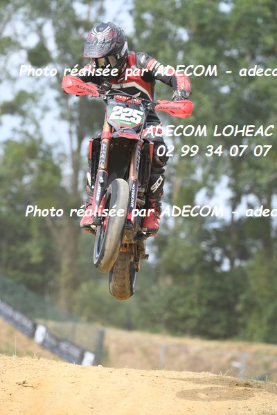 http://v2.adecom-photo.com/images//8.MOTO/2023/10_SUPERMOTARD_LOHEAC_2023/S2/RICHON_Jeremy/41A_1282.JPG