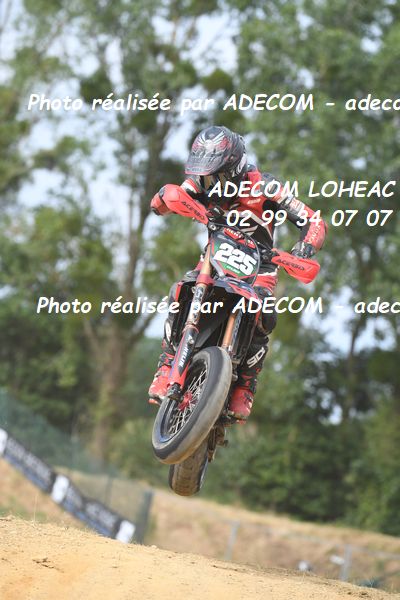 http://v2.adecom-photo.com/images//8.MOTO/2023/10_SUPERMOTARD_LOHEAC_2023/S2/RICHON_Jeremy/41A_1328.JPG