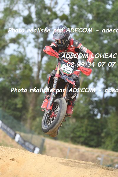 http://v2.adecom-photo.com/images//8.MOTO/2023/10_SUPERMOTARD_LOHEAC_2023/S2/RICHON_Jeremy/41A_1329.JPG