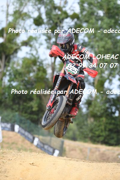 http://v2.adecom-photo.com/images//8.MOTO/2023/10_SUPERMOTARD_LOHEAC_2023/S2/RICHON_Jeremy/41A_1379.JPG