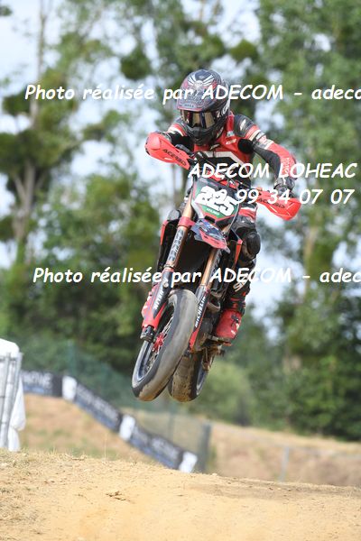 http://v2.adecom-photo.com/images//8.MOTO/2023/10_SUPERMOTARD_LOHEAC_2023/S2/RICHON_Jeremy/41A_1380.JPG
