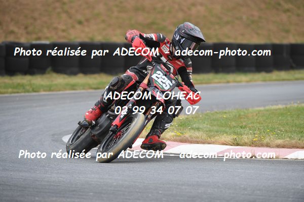 http://v2.adecom-photo.com/images//8.MOTO/2023/10_SUPERMOTARD_LOHEAC_2023/S2/RICHON_Jeremy/41A_6243.JPG