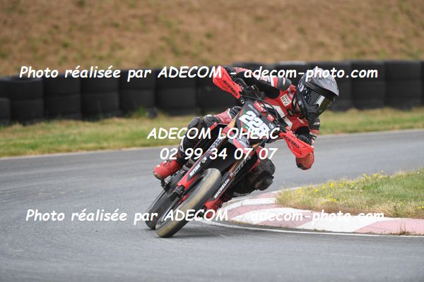 http://v2.adecom-photo.com/images//8.MOTO/2023/10_SUPERMOTARD_LOHEAC_2023/S2/RICHON_Jeremy/41A_6298.JPG