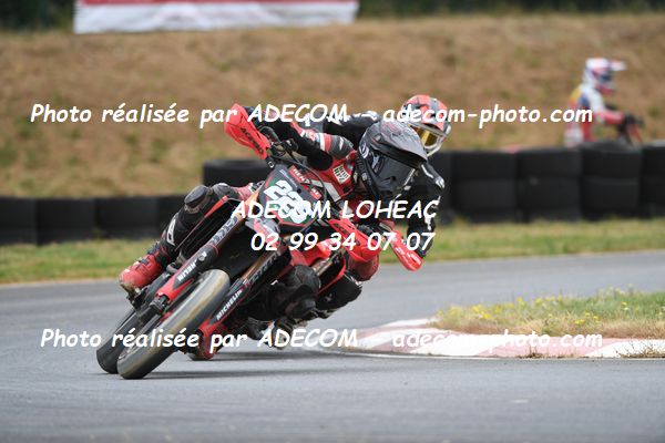 http://v2.adecom-photo.com/images//8.MOTO/2023/10_SUPERMOTARD_LOHEAC_2023/S2/RICHON_Jeremy/41A_6466.JPG