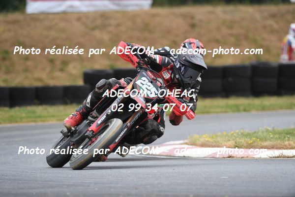 http://v2.adecom-photo.com/images//8.MOTO/2023/10_SUPERMOTARD_LOHEAC_2023/S2/RICHON_Jeremy/41A_6467.JPG