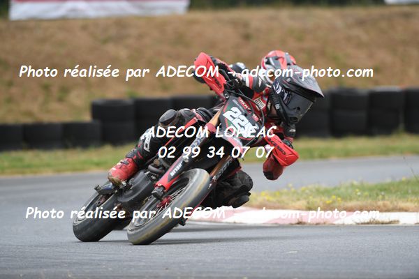 http://v2.adecom-photo.com/images//8.MOTO/2023/10_SUPERMOTARD_LOHEAC_2023/S2/RICHON_Jeremy/41A_6468.JPG