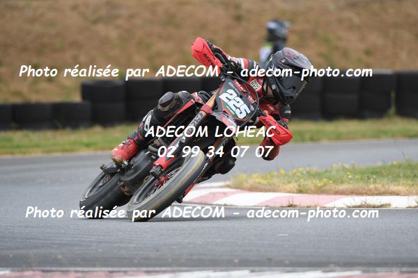 http://v2.adecom-photo.com/images//8.MOTO/2023/10_SUPERMOTARD_LOHEAC_2023/S2/RICHON_Jeremy/41A_6499.JPG