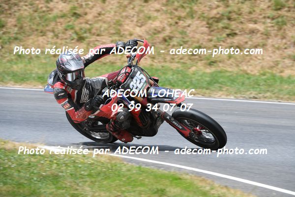 http://v2.adecom-photo.com/images//8.MOTO/2023/10_SUPERMOTARD_LOHEAC_2023/S2/RICHON_Jeremy/41A_8671.JPG