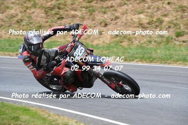 http://v2.adecom-photo.com/images//8.MOTO/2023/10_SUPERMOTARD_LOHEAC_2023/S2/RICHON_Jeremy/41A_8672.JPG
