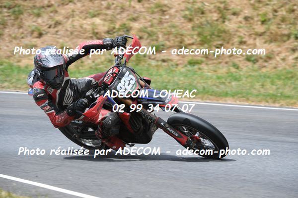 http://v2.adecom-photo.com/images//8.MOTO/2023/10_SUPERMOTARD_LOHEAC_2023/S2/RICHON_Jeremy/41A_8673.JPG