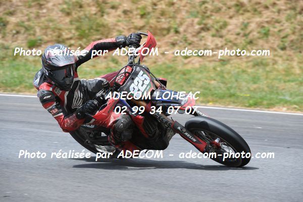 http://v2.adecom-photo.com/images//8.MOTO/2023/10_SUPERMOTARD_LOHEAC_2023/S2/RICHON_Jeremy/41A_8674.JPG