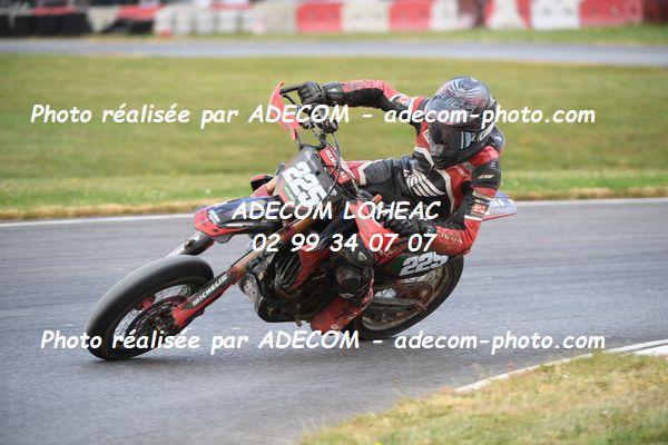 http://v2.adecom-photo.com/images//8.MOTO/2023/10_SUPERMOTARD_LOHEAC_2023/S2/RICHON_Jeremy/41A_9586.JPG