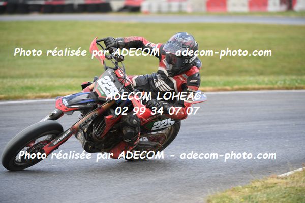 http://v2.adecom-photo.com/images//8.MOTO/2023/10_SUPERMOTARD_LOHEAC_2023/S2/RICHON_Jeremy/41A_9587.JPG