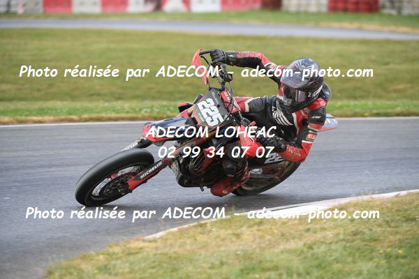 http://v2.adecom-photo.com/images//8.MOTO/2023/10_SUPERMOTARD_LOHEAC_2023/S2/RICHON_Jeremy/41A_9614.JPG