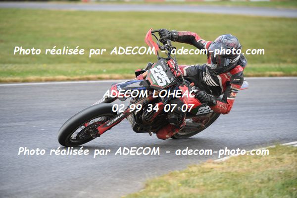http://v2.adecom-photo.com/images//8.MOTO/2023/10_SUPERMOTARD_LOHEAC_2023/S2/RICHON_Jeremy/41A_9615.JPG