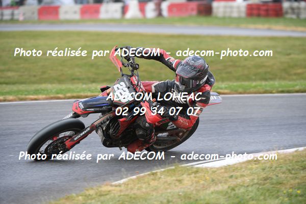 http://v2.adecom-photo.com/images//8.MOTO/2023/10_SUPERMOTARD_LOHEAC_2023/S2/RICHON_Jeremy/41A_9654.JPG