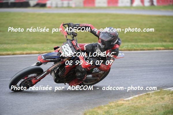 http://v2.adecom-photo.com/images//8.MOTO/2023/10_SUPERMOTARD_LOHEAC_2023/S2/RICHON_Jeremy/41A_9655.JPG