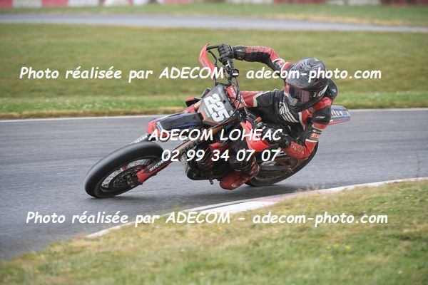 http://v2.adecom-photo.com/images//8.MOTO/2023/10_SUPERMOTARD_LOHEAC_2023/S2/RICHON_Jeremy/41A_9758.JPG