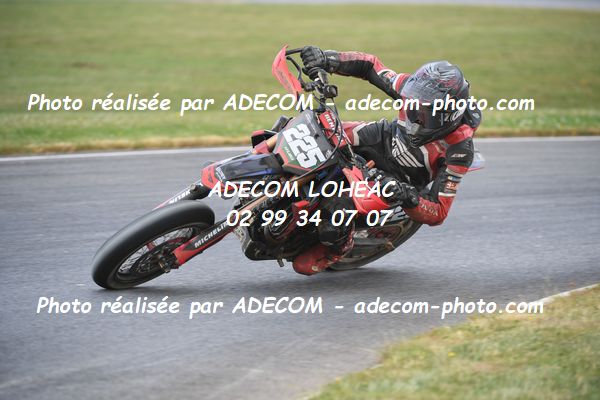 http://v2.adecom-photo.com/images//8.MOTO/2023/10_SUPERMOTARD_LOHEAC_2023/S2/RICHON_Jeremy/41A_9760.JPG