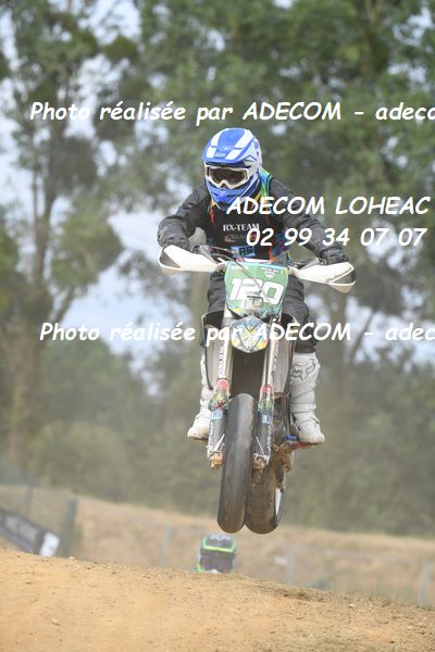 http://v2.adecom-photo.com/images//8.MOTO/2023/10_SUPERMOTARD_LOHEAC_2023/S2/ROUX_Rodolphe/41A_1230.JPG