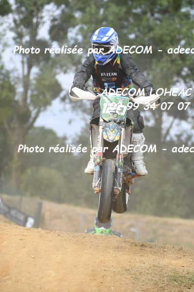 http://v2.adecom-photo.com/images//8.MOTO/2023/10_SUPERMOTARD_LOHEAC_2023/S2/ROUX_Rodolphe/41A_1231.JPG