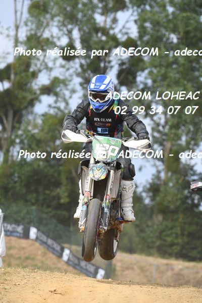 http://v2.adecom-photo.com/images//8.MOTO/2023/10_SUPERMOTARD_LOHEAC_2023/S2/ROUX_Rodolphe/41A_1290.JPG
