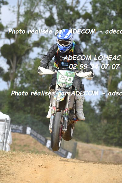 http://v2.adecom-photo.com/images//8.MOTO/2023/10_SUPERMOTARD_LOHEAC_2023/S2/ROUX_Rodolphe/41A_1291.JPG