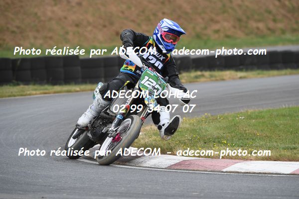 http://v2.adecom-photo.com/images//8.MOTO/2023/10_SUPERMOTARD_LOHEAC_2023/S2/ROUX_Rodolphe/41A_6184.JPG