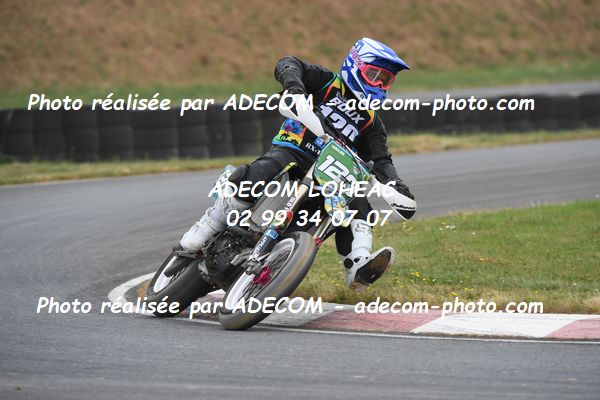 http://v2.adecom-photo.com/images//8.MOTO/2023/10_SUPERMOTARD_LOHEAC_2023/S2/ROUX_Rodolphe/41A_6227.JPG