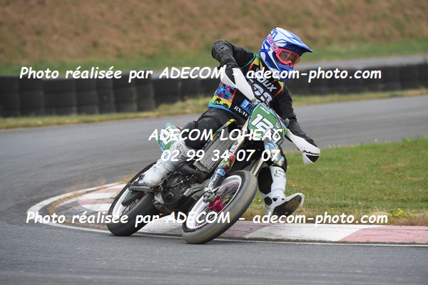 http://v2.adecom-photo.com/images//8.MOTO/2023/10_SUPERMOTARD_LOHEAC_2023/S2/ROUX_Rodolphe/41A_6228.JPG