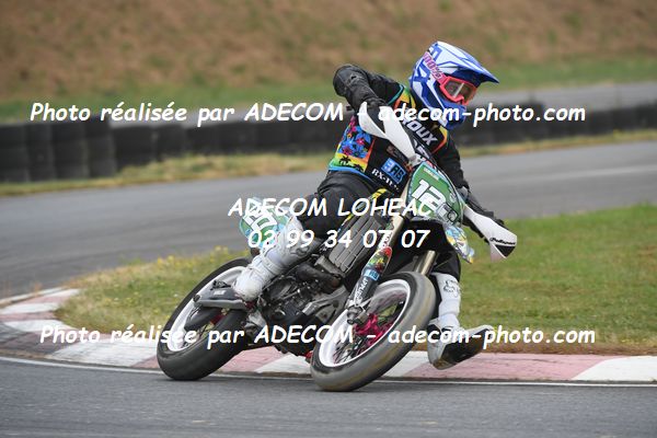 http://v2.adecom-photo.com/images//8.MOTO/2023/10_SUPERMOTARD_LOHEAC_2023/S2/ROUX_Rodolphe/41A_6229.JPG