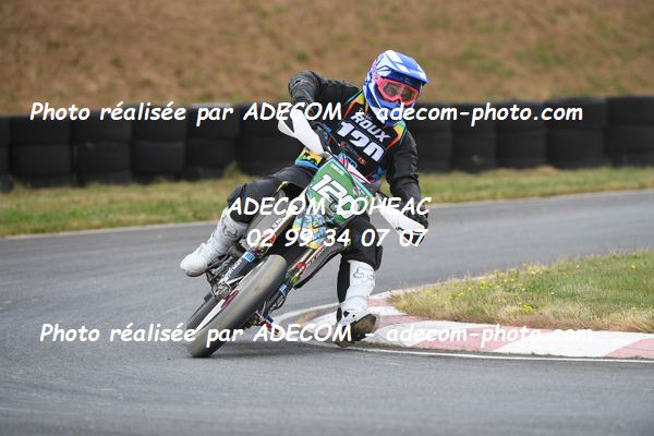 http://v2.adecom-photo.com/images//8.MOTO/2023/10_SUPERMOTARD_LOHEAC_2023/S2/ROUX_Rodolphe/41A_6273.JPG