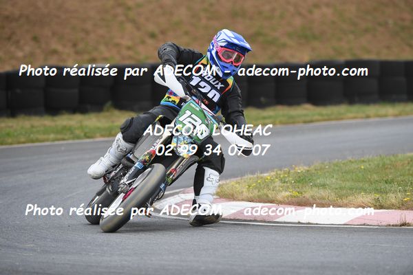 http://v2.adecom-photo.com/images//8.MOTO/2023/10_SUPERMOTARD_LOHEAC_2023/S2/ROUX_Rodolphe/41A_6274.JPG