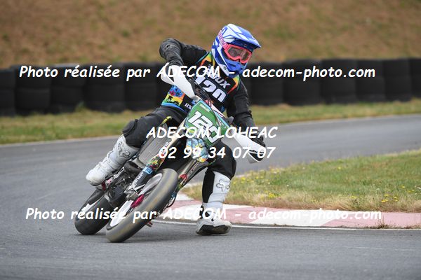 http://v2.adecom-photo.com/images//8.MOTO/2023/10_SUPERMOTARD_LOHEAC_2023/S2/ROUX_Rodolphe/41A_6275.JPG