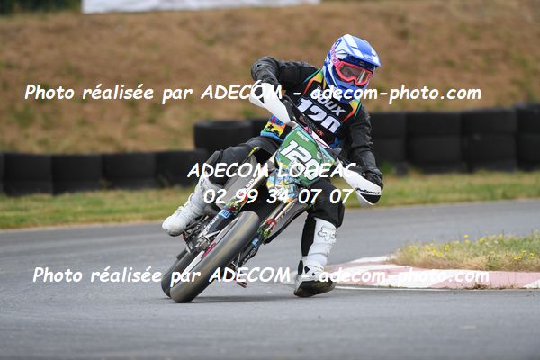 http://v2.adecom-photo.com/images//8.MOTO/2023/10_SUPERMOTARD_LOHEAC_2023/S2/ROUX_Rodolphe/41A_6318.JPG