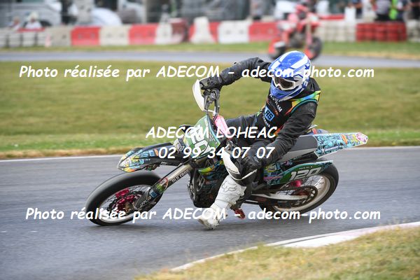 http://v2.adecom-photo.com/images//8.MOTO/2023/10_SUPERMOTARD_LOHEAC_2023/S2/ROUX_Rodolphe/41A_9579.JPG